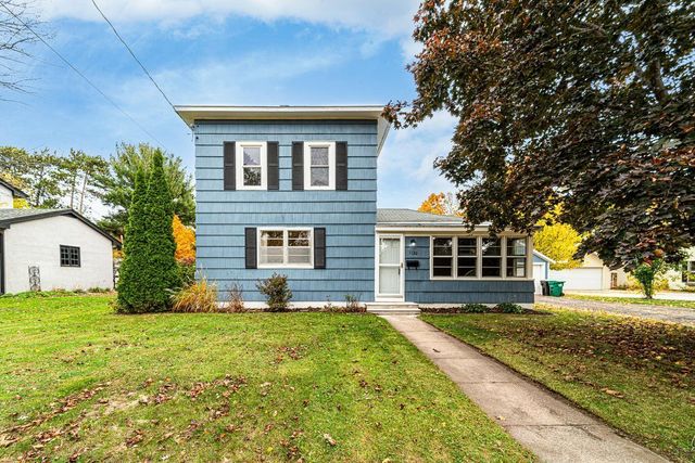 1130 5th Avenue, Anoka, MN 55303