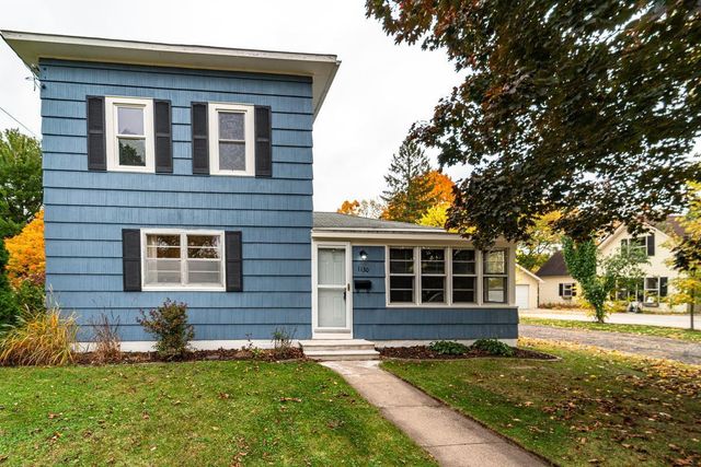 1130 5th Avenue, Anoka, MN 55303