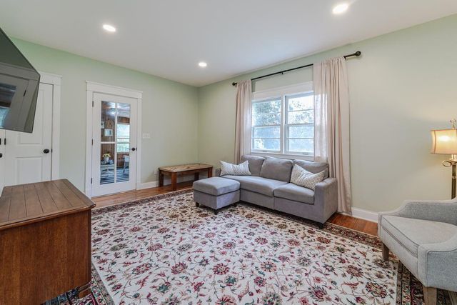 1130 5th Avenue, Anoka, MN 55303