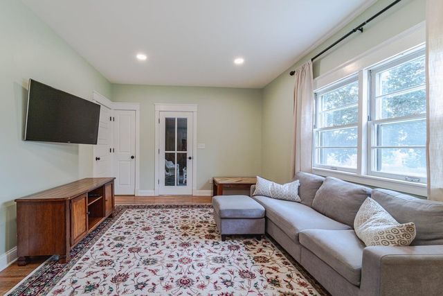 1130 5th Avenue, Anoka, MN 55303