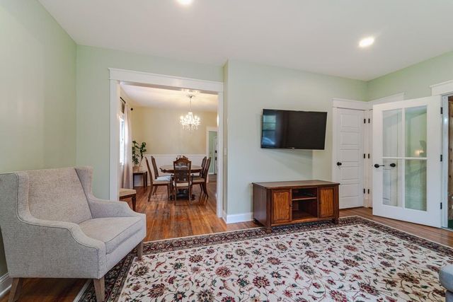 1130 5th Avenue, Anoka, MN 55303