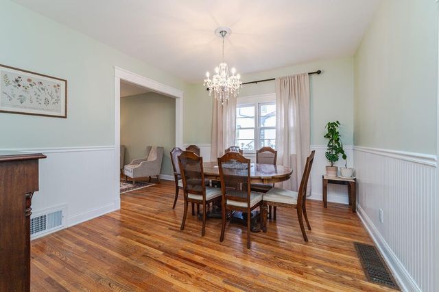 1130 5th Avenue, Anoka, MN 55303