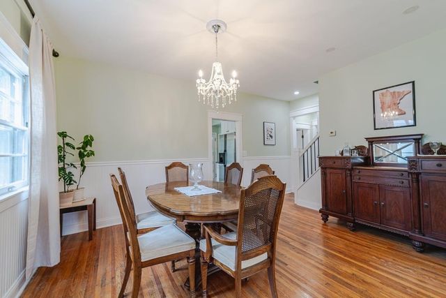 1130 5th Avenue, Anoka, MN 55303