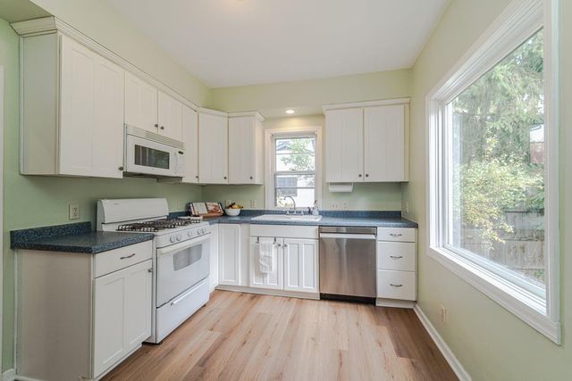 1130 5th Avenue, Anoka, MN 55303