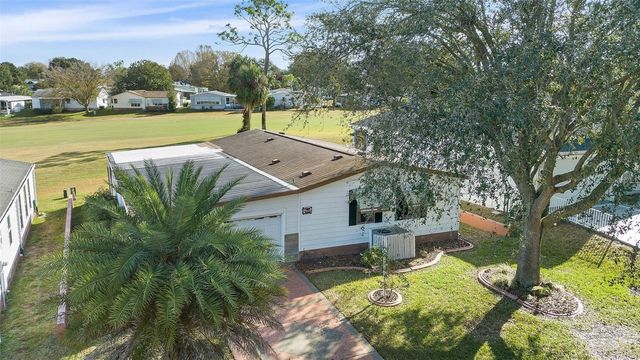 1609 MAGNOLIA AVENUE, The Villages, FL 32159