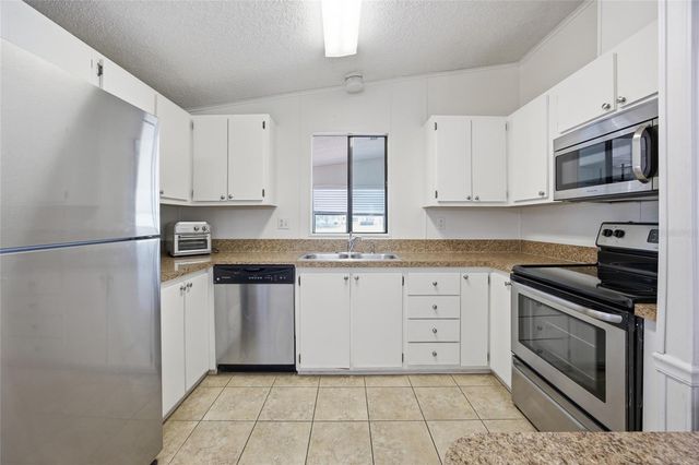 1609 MAGNOLIA AVENUE, The Villages, FL 32159