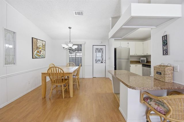 1609 MAGNOLIA AVENUE, The Villages, FL 32159