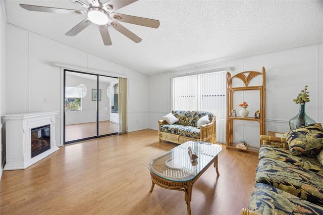 1609 MAGNOLIA AVENUE, The Villages, FL 32159