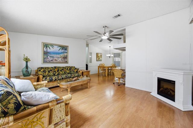 1609 MAGNOLIA AVENUE, The Villages, FL 32159