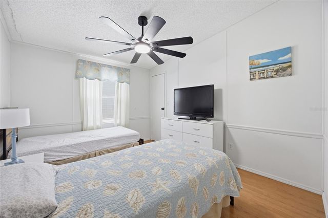 1609 MAGNOLIA AVENUE, The Villages, FL 32159