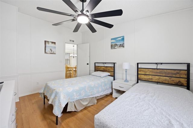 1609 MAGNOLIA AVENUE, The Villages, FL 32159