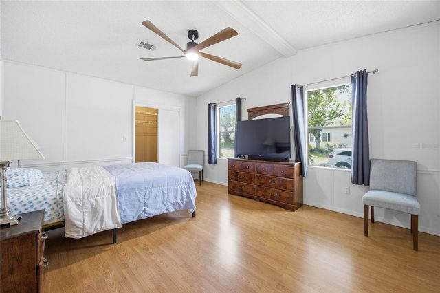 1609 MAGNOLIA AVENUE, The Villages, FL 32159