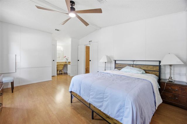 1609 MAGNOLIA AVENUE, The Villages, FL 32159