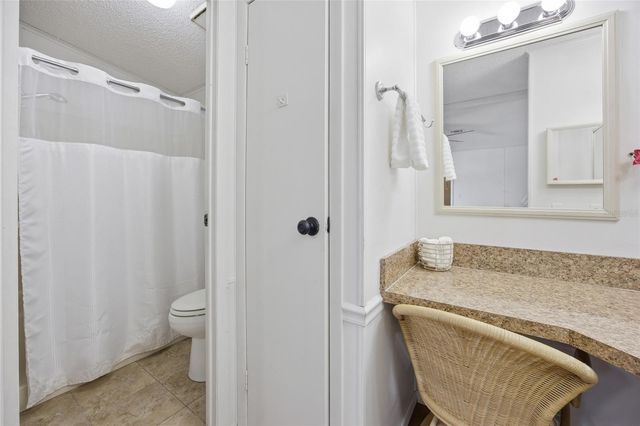 1609 MAGNOLIA AVENUE, The Villages, FL 32159