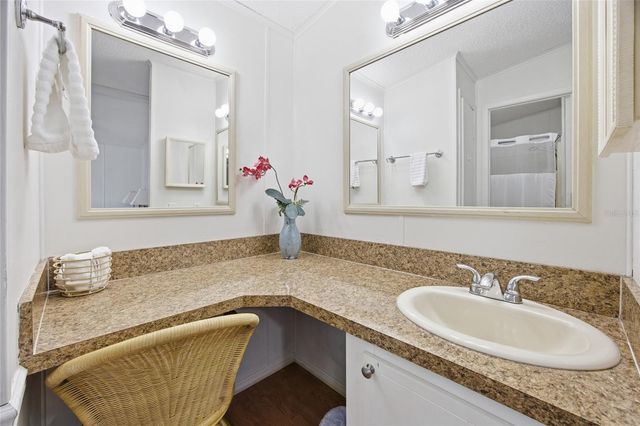 1609 MAGNOLIA AVENUE, The Villages, FL 32159