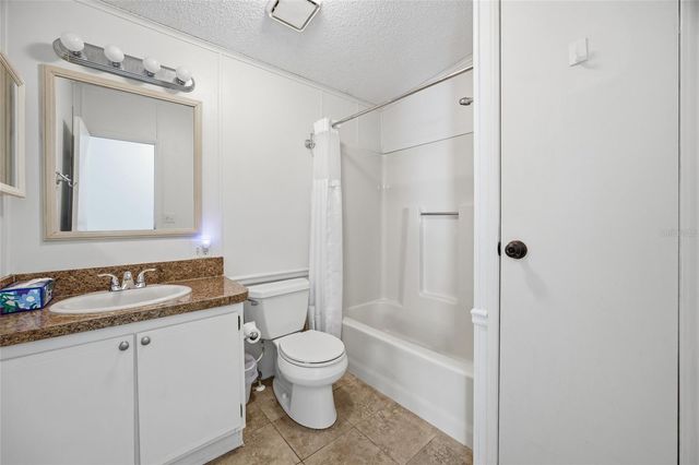 1609 MAGNOLIA AVENUE, The Villages, FL 32159