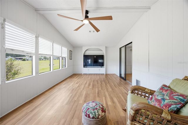 1609 MAGNOLIA AVENUE, The Villages, FL 32159