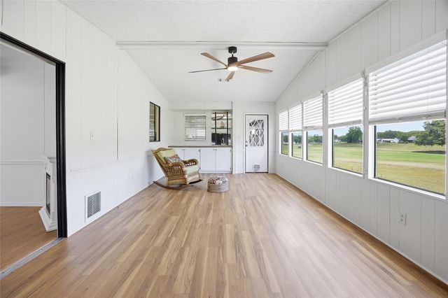 1609 MAGNOLIA AVENUE, The Villages, FL 32159