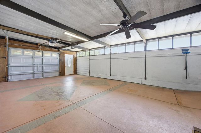 1609 MAGNOLIA AVENUE, The Villages, FL 32159