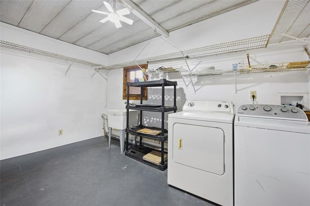 1609 MAGNOLIA AVENUE, The Villages, FL 32159