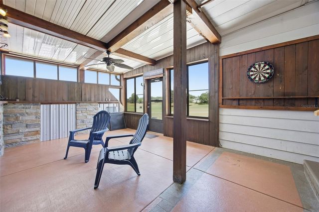 1609 MAGNOLIA AVENUE, The Villages, FL 32159