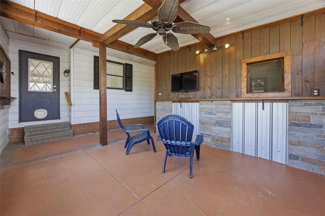 1609 MAGNOLIA AVENUE, The Villages, FL 32159