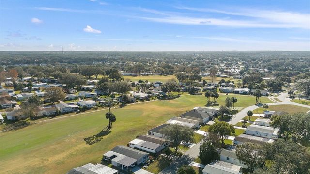 1609 MAGNOLIA AVENUE, The Villages, FL 32159