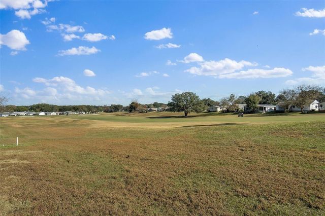 1609 MAGNOLIA AVENUE, The Villages, FL 32159