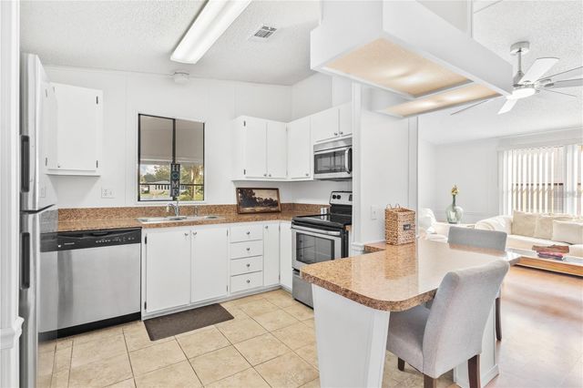 1609 MAGNOLIA AVENUE, The Villages, FL 32159