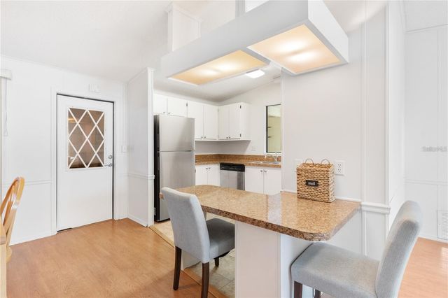 1609 MAGNOLIA AVENUE, The Villages, FL 32159