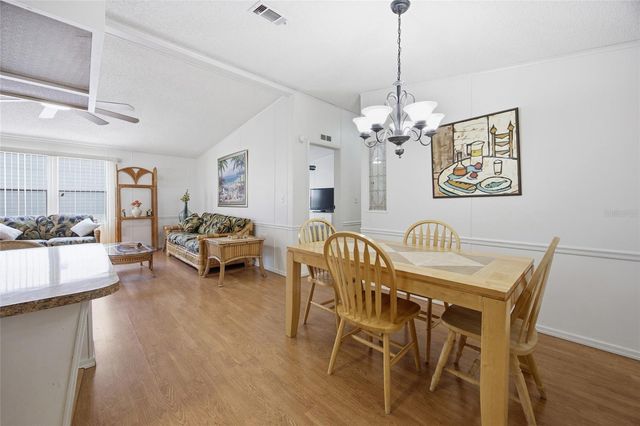 1609 MAGNOLIA AVENUE, The Villages, FL 32159