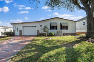1609 MAGNOLIA AVENUE, The Villages, FL 32159