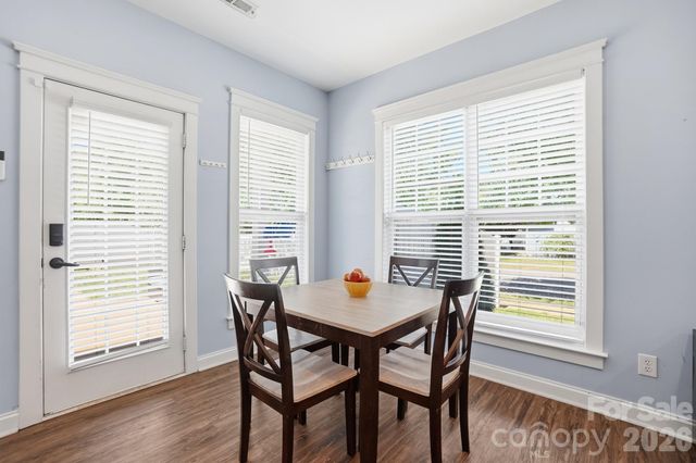 13747 Carleen Way Drive, Charlotte, NC 28213