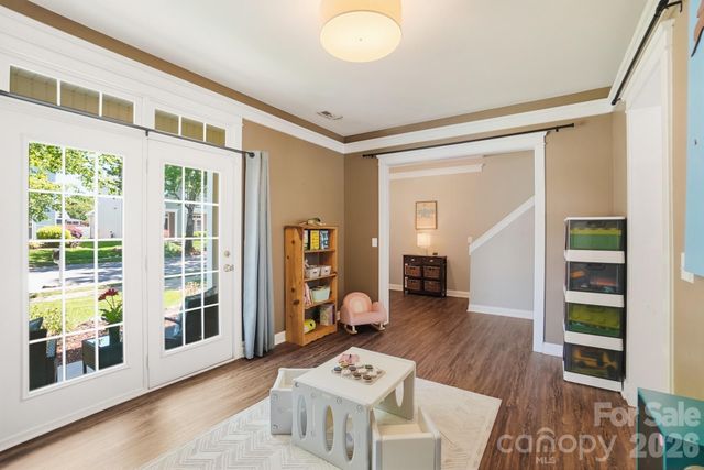 13747 Carleen Way Drive, Charlotte, NC 28213