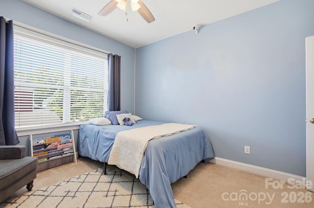 13747 Carleen Way Drive, Charlotte, NC 28213