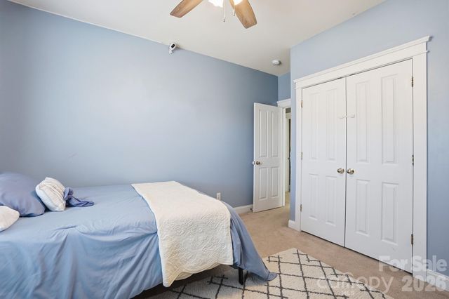 13747 Carleen Way Drive, Charlotte, NC 28213