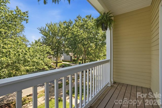 13747 Carleen Way Drive, Charlotte, NC 28213