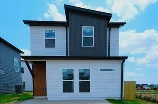 921 Ventnor Avenue, Centerton, AR 72719