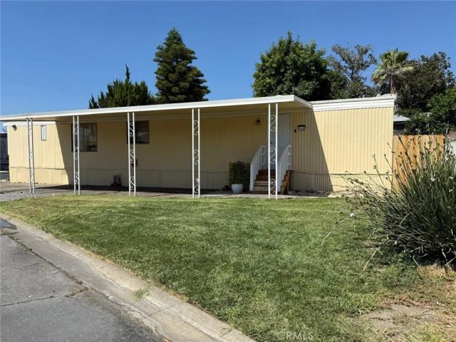 1350 San Bernardino 144, Upland, CA 91786