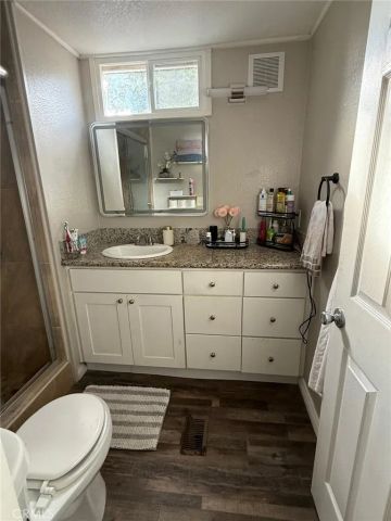 1350 San Bernardino 144, Upland, CA 91786