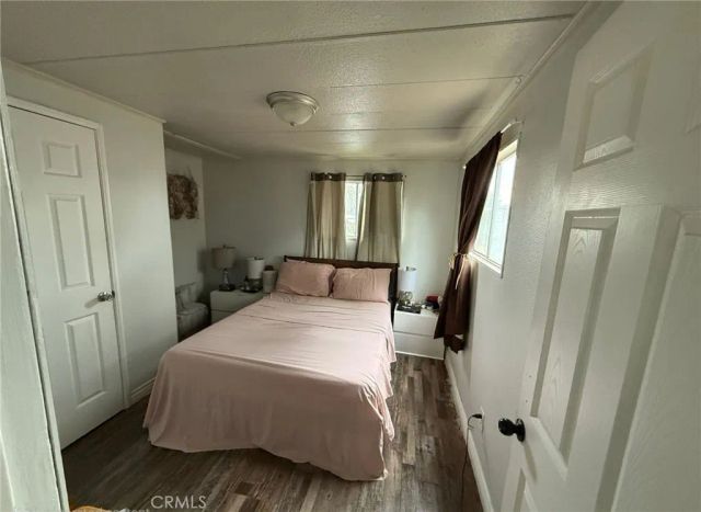 1350 San Bernardino 144, Upland, CA 91786