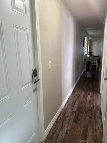 1350 San Bernardino 144, Upland, CA 91786