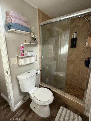 1350 San Bernardino 144, Upland, CA 91786