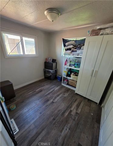 1350 San Bernardino 144, Upland, CA 91786