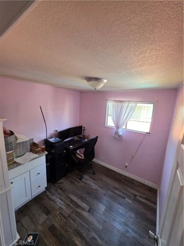 1350 San Bernardino 144, Upland, CA 91786