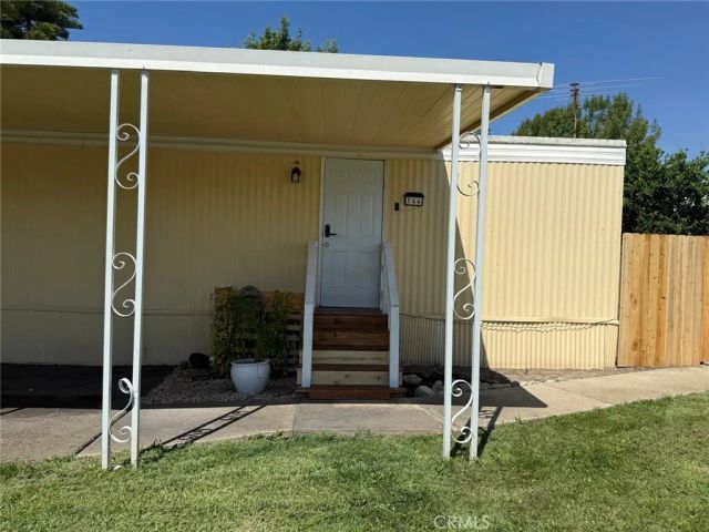 1350 San Bernardino 144, Upland, CA 91786