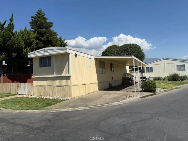 1350 San Bernardino 144, Upland, CA 91786