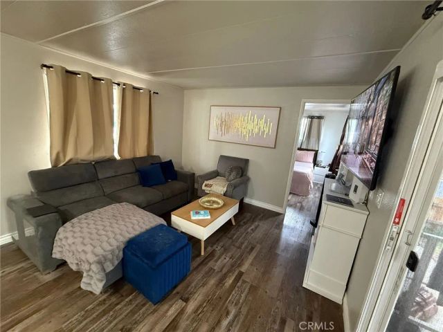 1350 San Bernardino 144, Upland, CA 91786