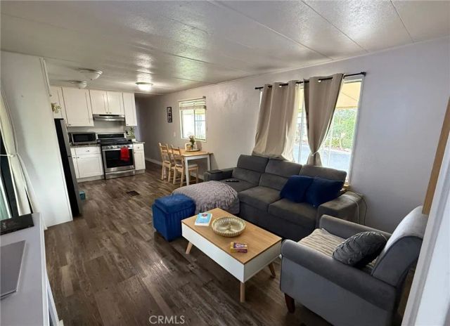 1350 San Bernardino 144, Upland, CA 91786