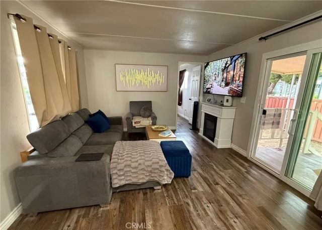 1350 San Bernardino 144, Upland, CA 91786